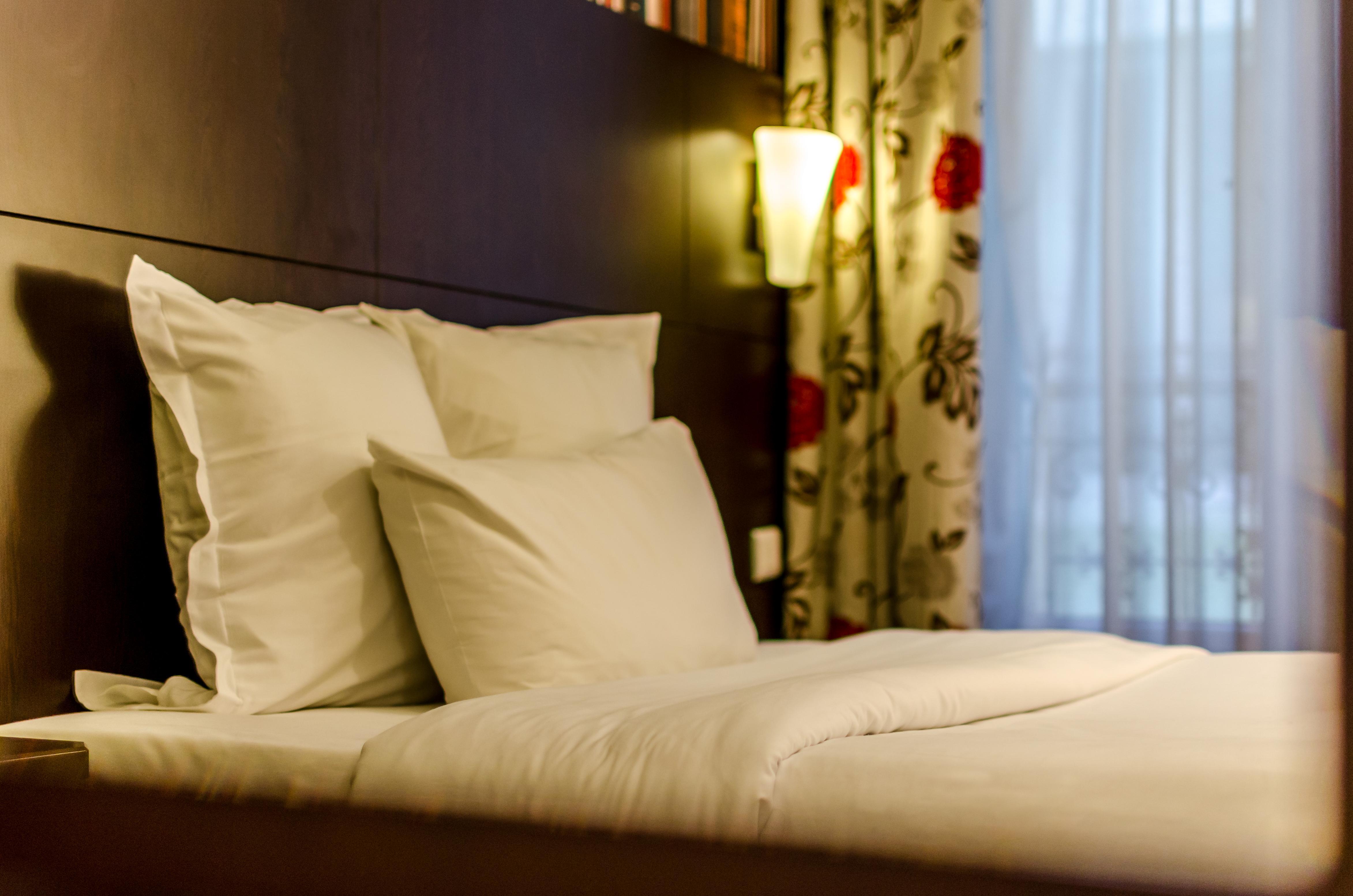 Hotel Riviera Renovated Paryż Zewnętrze zdjęcie