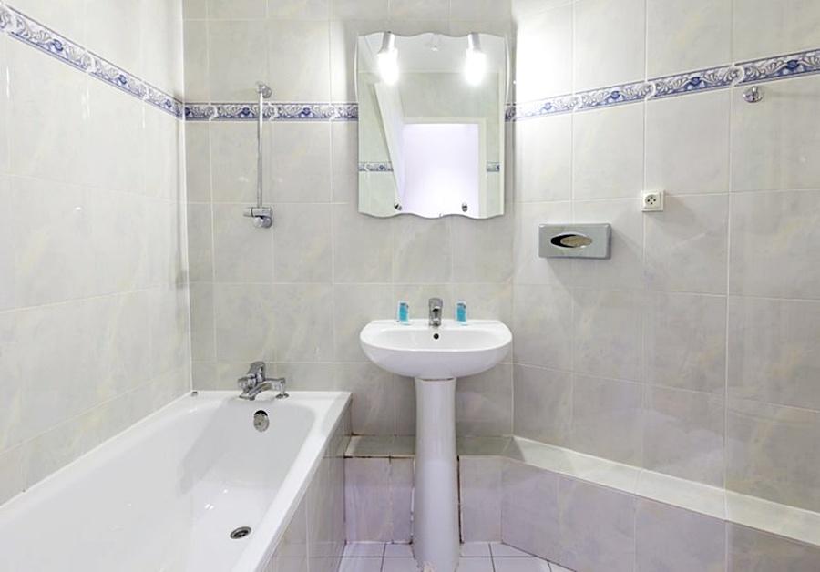 Hotel Riviera Renovated Paryż Zewnętrze zdjęcie