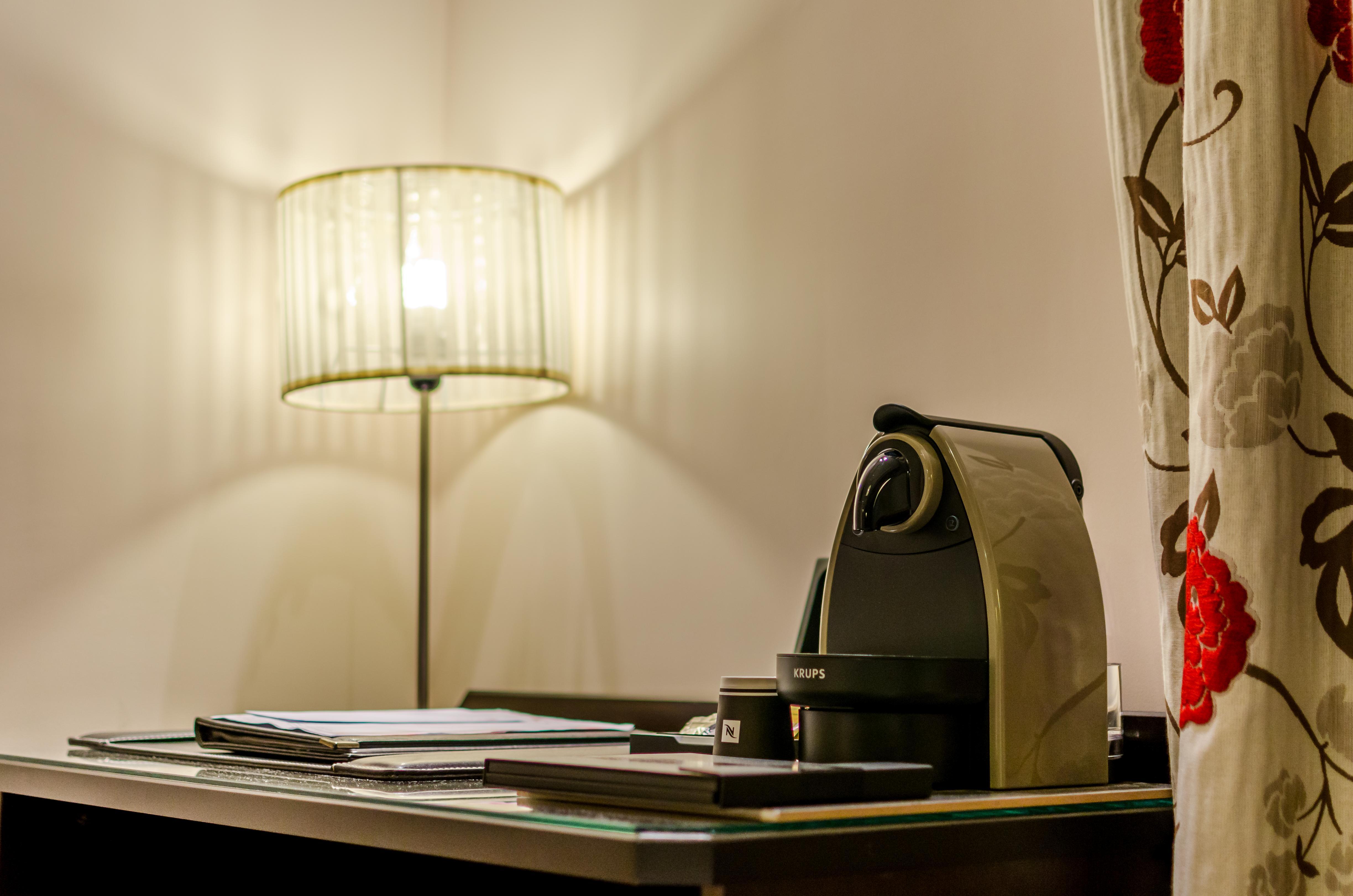 Hotel Riviera Renovated Paryż Zewnętrze zdjęcie