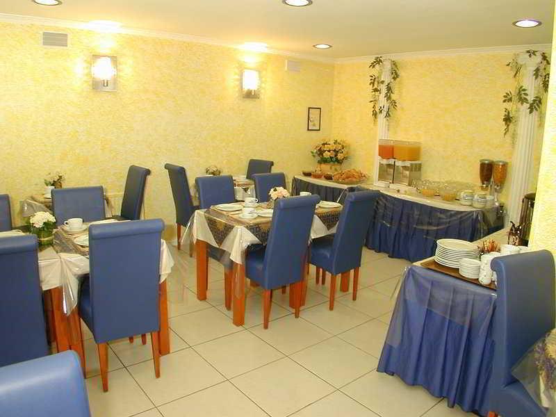 Hotel Riviera Renovated Paryż Zewnętrze zdjęcie