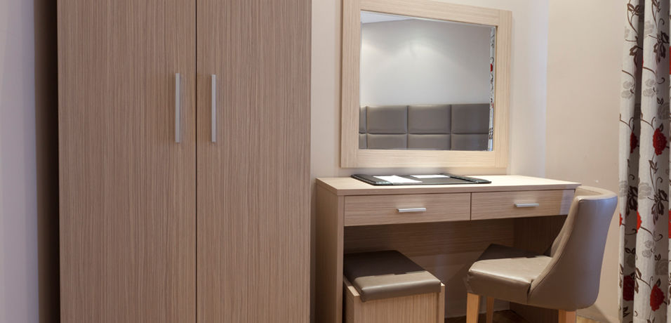 Hotel Riviera Renovated Paryż Zewnętrze zdjęcie